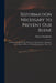Reformation Necessary to Prevent Our Ruine: a Sermon Preached to the Societies for Reformation of Manners at St. Mary-le-Bow, on Wednesday, January 10 by Richard 1672-1749 Smalbroke