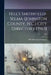 Hill's Smithfield-Selma (Johnston County, N.C.) City Directory [1963]; 1963 by Hill Directory Company