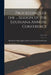 Proceedings of the ... Session of the Louisiana Annual Conference; 1932-1935 by Methodist Episcopal Church Louisiana