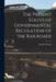 The Present Status of Governmental Regulation of the Railroads by Joseph 1837-1909 Nimmo