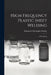 High Frequency Plastic Sheet Welding; a Handbook by Edumund Christopher Stanley