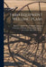 Farm Equipment Welding Plans by James F Lincoln Arc Welding Foundation