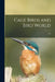 Cage Birds and Bird World; v.26 by Anonymous
