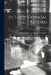St. Louis Clinical Record: a Monthly Journal of Medicine and Surgery; 2, (1875-1876) by Anonymous