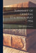 Summary of General Statistics. May 1956 by Alberta Bureau of Statistics