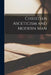 Christian Asceticism and Modern Man by Anonymous