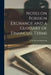 Notes on Foreign Exchange and a Glossary of Financial Terms [microform] by E. L. Stewart (Edward Lloy Patterson