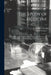 The Study of Medicine: Improved From the Author's Manuscripts, and by Reference to the Latest Advances in Physiology, Pathology, and Practice; v.3 by John Mason 1764-1827 Good