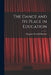 The Dance and Its Place in Education by Margaret Newell B. 1889 H'Doubler