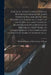 Surgical Clinics and Clinical Reports in Honor of Lewis Stephen Pilcher, Being the Reports of Surgical Clinics at the Hospitals and Clinical Monograph by Medical Society of the County of King