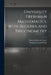 University Freshman Mathematics, With Algebra and Trigonometry by Howard Edward 1922- Taylor