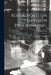 Ross Reports on Television Programming.; v.2 (1949: Jun-Sept) by Wallace A. Ross