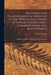 The Fossils and Palæontological Affinities of the Neocomian Deposits of Upware and Brickhill (Cambridgeshire and Bedfordshire): Being the Sedgwick Pri by Walter Keeping