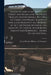 Tramways and Light Railways-street and Road-and Trackless Trolley Undertakings. Returns of Street and Road Tramways and Light Railways Authorised by A by Great Britain Ministry of Transport
