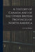 A History of Canada and of the Other British Provinces of North America by J. George (John George) 182 Hodgins