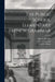 The Public School Elementary French Grammar [microform] by Auguste 1844-1898 Brachet