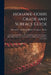 Mohawk-Hobbs Grade and Surface Guide: Custer Battlefield Hiway, the A-Y-P Highway Between Chicago-Black Hills, Yellowstone Park, With Lincoln Highway by Howard F. Mohawk Rubber Comp Hobbs