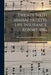 Twenty Sixth Massachusetts Life Insurance Report, 1881 by Massachusetts Insurance Commissioners