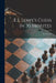 E.S. Lowe's Chess in 30 Minutes by E. S. Lowe