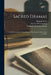 Sacred Dramas: Chiefly Intended for Young Persons. The Subjects Taken From the Bible by Hannah 1745-1833 More