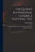 The Queen's Matrimonial Ladder, a National Toy: With Fourteen Step Scenes, and Illustrations in Verse, With Eighteen Other Cuts by William 1780-1842 Hone