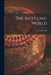 The Bicycling World; v. 12 1885-1886 by Anonymous
