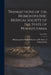Transactions of the Homoeopathic Medical Society of the State of Pennsylvania; 15th (1879) by Homoeopathic Medical Society of the S