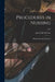 Procedures in Nursing: Preliminary and Advanced; pt.2 by Annabella McCrae