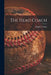The Head Coach [microform] by Ralph D. (Ralph Delahaye) 187 Paine