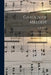 Garden of Melody: for Radio and General Use by J. R. 1887-1960 Baxter