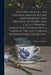 Lectures on Coal Tar Colours, and on Recent Improvements and Progress in Dyeing and Calico Printing, Embodying Copious Notes Taken at the Last London by F. (Frederick) 1819-1 Crace-Calvert