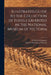 Illustrated Guide to the Collection of Fossils Exhibited in the National Museum of Victoria by Frederick 1864-1943 Chapman