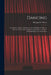 Dancing: a Complete Guide to All Dances, With a Full List of Calls, the Music for Each Figure, Etiquette of the Dances, and One by Marguerite Wilson