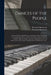 Dances of the People: a Second Volume of Folk-dances and Singing Games; Containing Twenty-eight Folk-dances of the United States, Ireland, E by Elizabeth 1877-1959 Burchenal