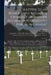 "A Letter to an Honourable Brigadier General, Commander in Chief of His Majesty's Forces in Canada" [microform]: London 1760: Now First Ascribed to Ju by 18th Cent Junius