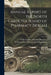 Annual Report of the North Carolina Board of Pharmacy [serial]; Vol. 111 (1992) by North Carolina Board of Pharmacy