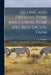 Killing and Dressing Pork and Curing Pork and Beef on the Farm [microform] by A. M. (Alexander Malcolm) B. 1. Shaw
