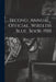 Second_Annual_Official_Wireless_Blue_Book-1910 by Anonymous