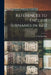 References to English Surnames in 1602; c.1 by F. K. Hitching