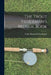 The Trout Fisherman's Bedside Book by Arthur Raymond 1896- Macdougall