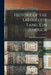 History of the LaFollette Family in America by John Henton 1828-1905 LaFollette