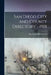 San Diego City and County Directory - 1901 by San Diego Directory Co