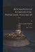 Biographies of Homeopathic Physicians, Volume 29: Smiley - Staub; 29 by Thomas Lindsley 1847-1918 Bradford