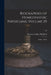 Biographies of Homeopathic Physicians, Volume 29: Smiley - Staub; 29 by Thomas Lindsley 1847-1918 Bradford
