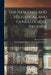 The New England Historical and Genealogical Register; vol.42 by Henry F. (Henry Fitz-Gilbert) Waters