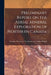Preliminary Report on the Aerial Mineral Exploration of Northern Canada by Canada Northwest Territories and Yukon