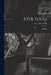 KPFK Folio; Nov 25-Dec 8 1963 by Ca Kpfk (Radio Station Los Angeles
