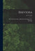 Breviora; no.531 (2012) by Harvard University Museum of Compara