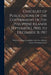 Checklist of Publications of the Government of the Philippine Islands September 1, 1900, to December 31, 1917 by National Library (Philippines) Legisl