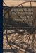 Soils and Land Use, Hartford County, Connecticut: an Area of Specialized Agriculture and Rapid Suburbanization / by A. (Alexander) 1925- Ritchie